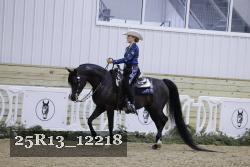 25R13_12218 proof