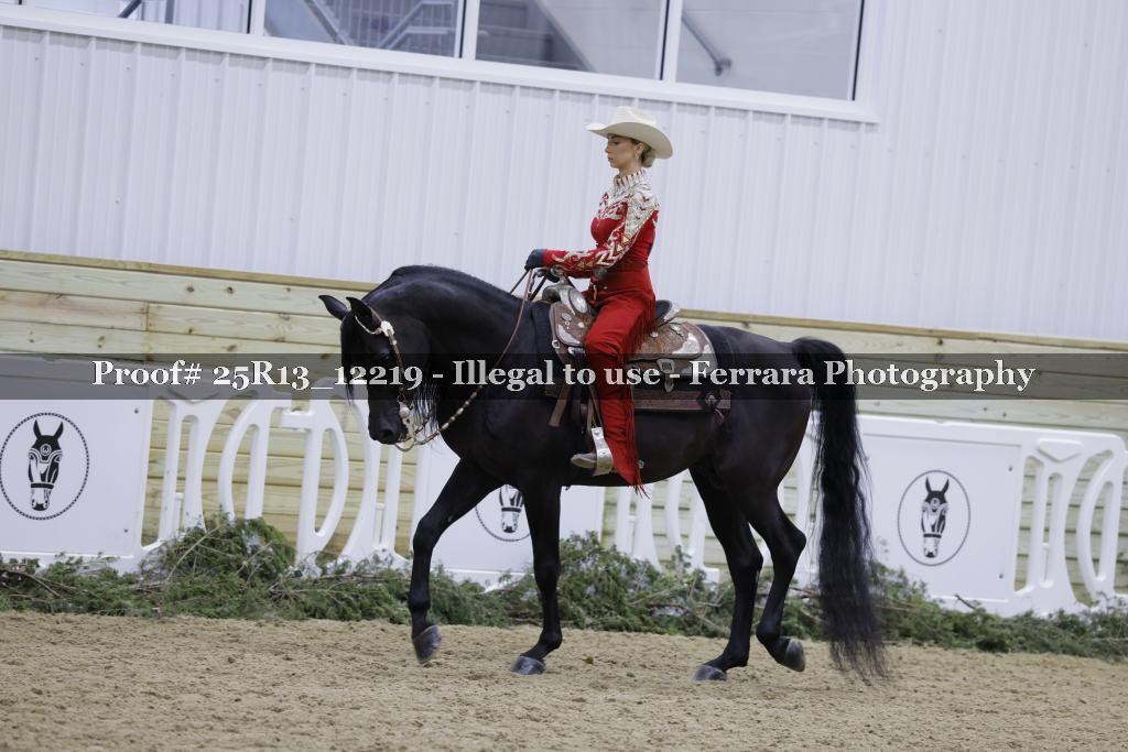 Proof 25R13_12219