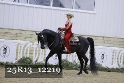25R13_12219 proof