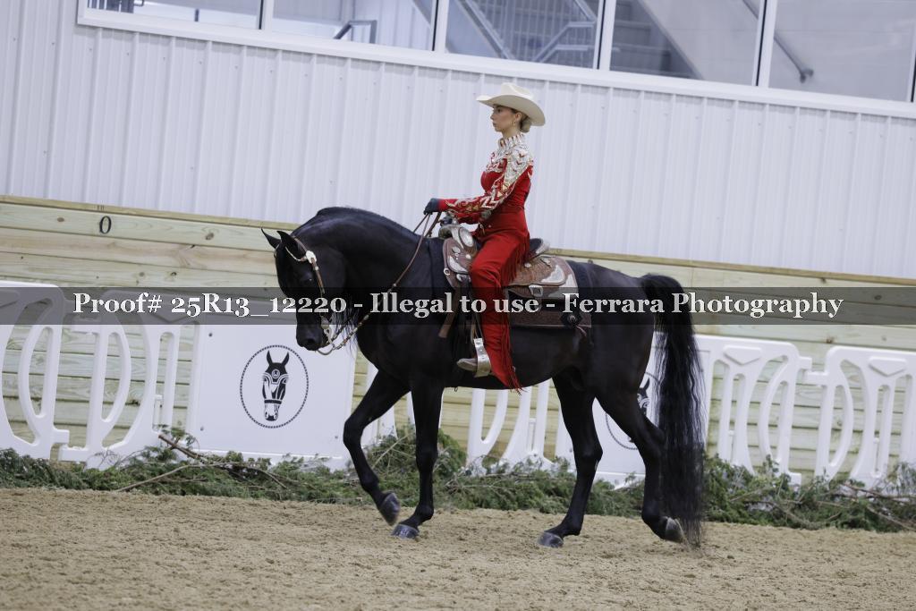Proof 25R13_12220