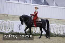 25R13_12220 proof