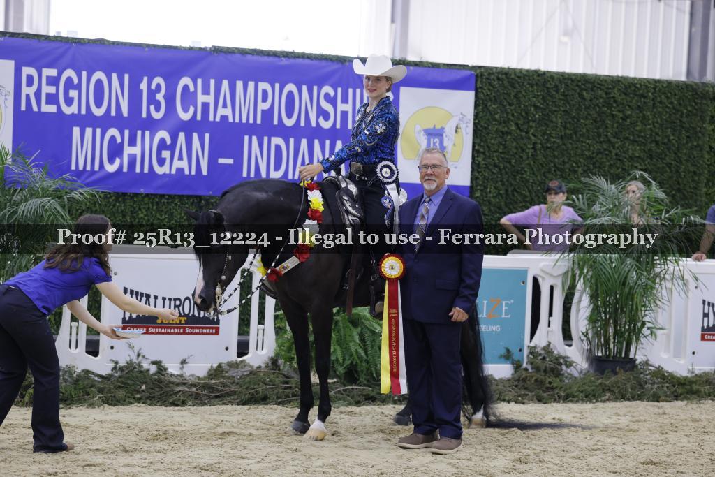 Proof 25R13_12224