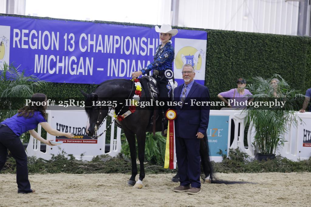 Proof 25R13_12225