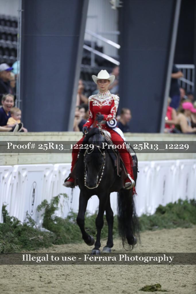 Proof 25R13_12229