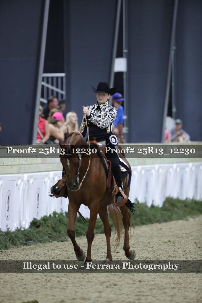 Proof 25R13_12230