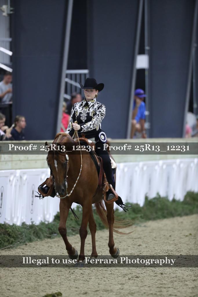 Proof 25R13_12231
