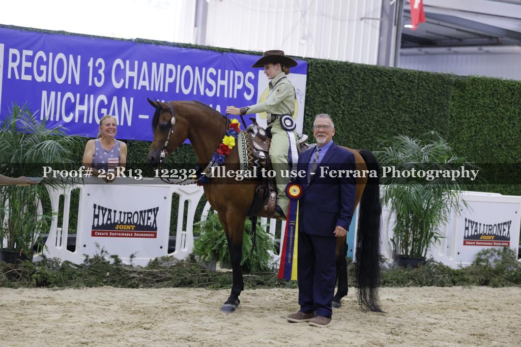 Proof 25R13_12232