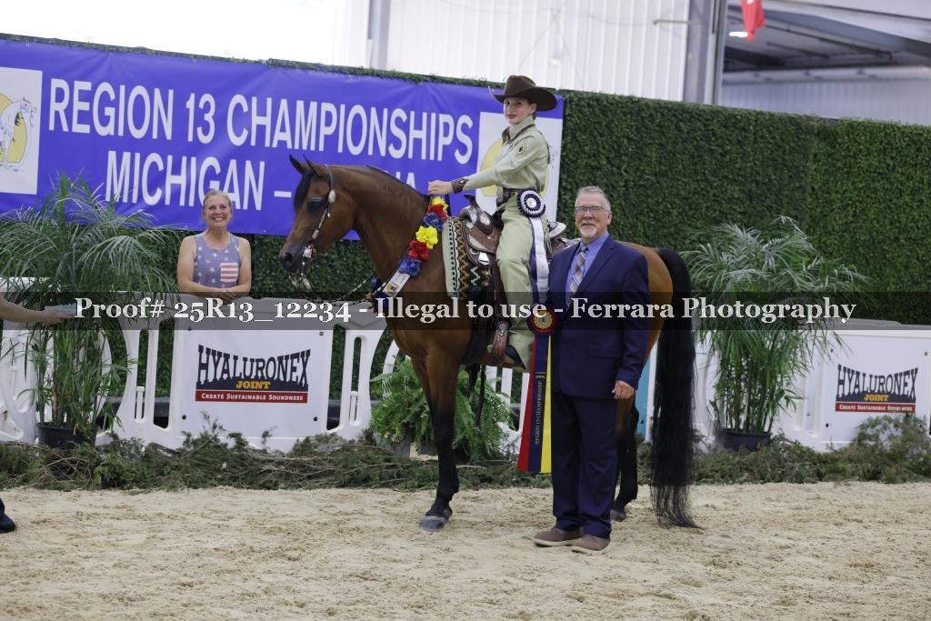 Proof 25R13_12234