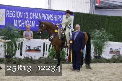 25R13_12234 proof