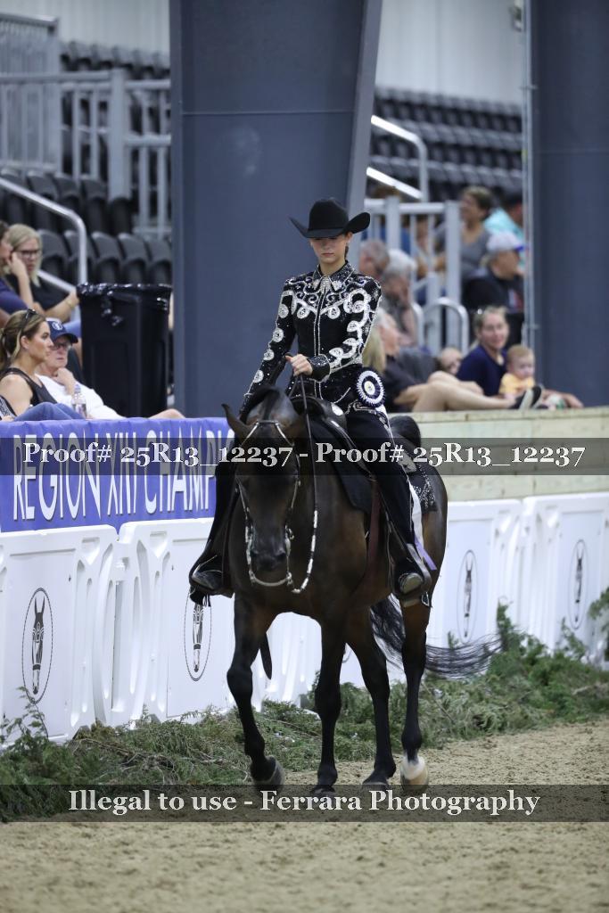 Proof 25R13_12237