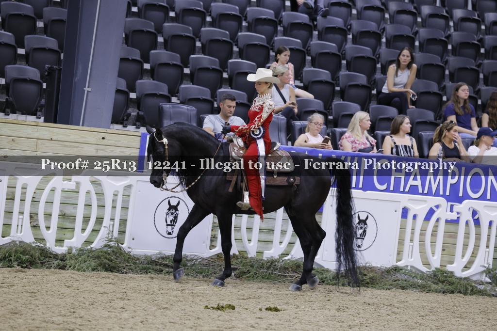 Proof 25R13_12241