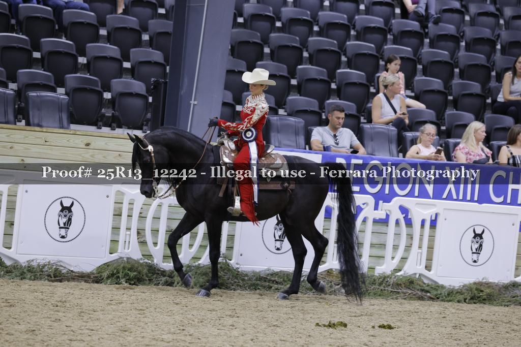Proof 25R13_12242