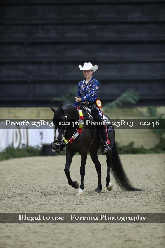 Proof 25R13_12246