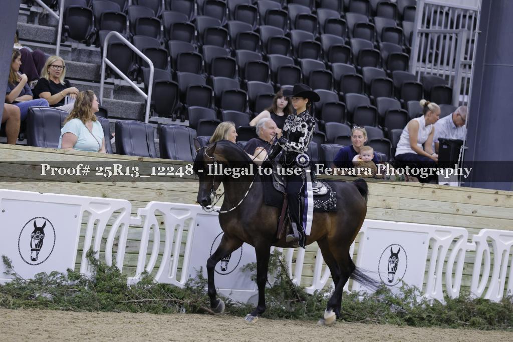 Proof 25R13_12248