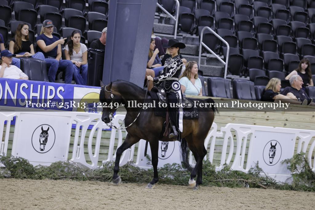 Proof 25R13_12249
