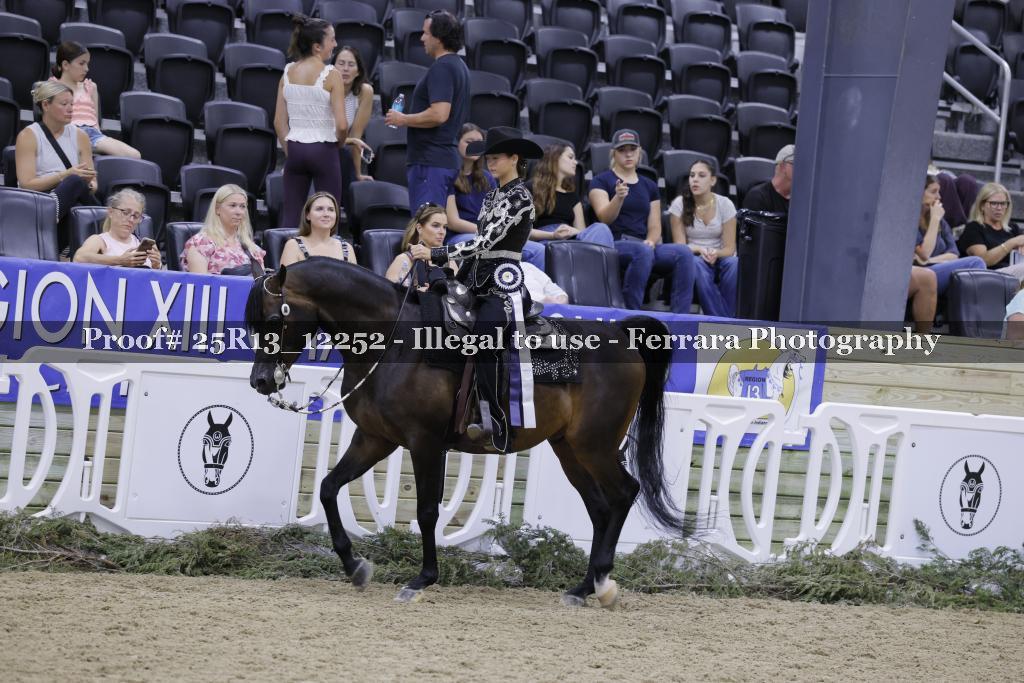 Proof 25R13_12252