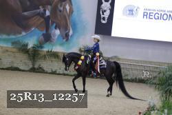 25R13_12257 proof