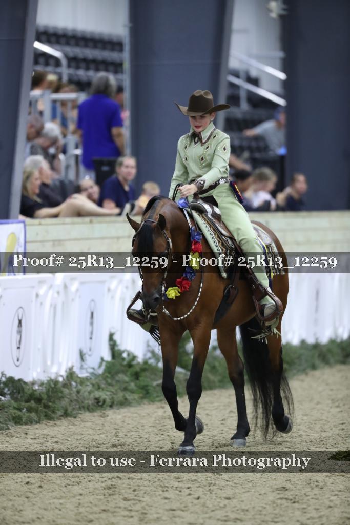 Proof 25R13_12259