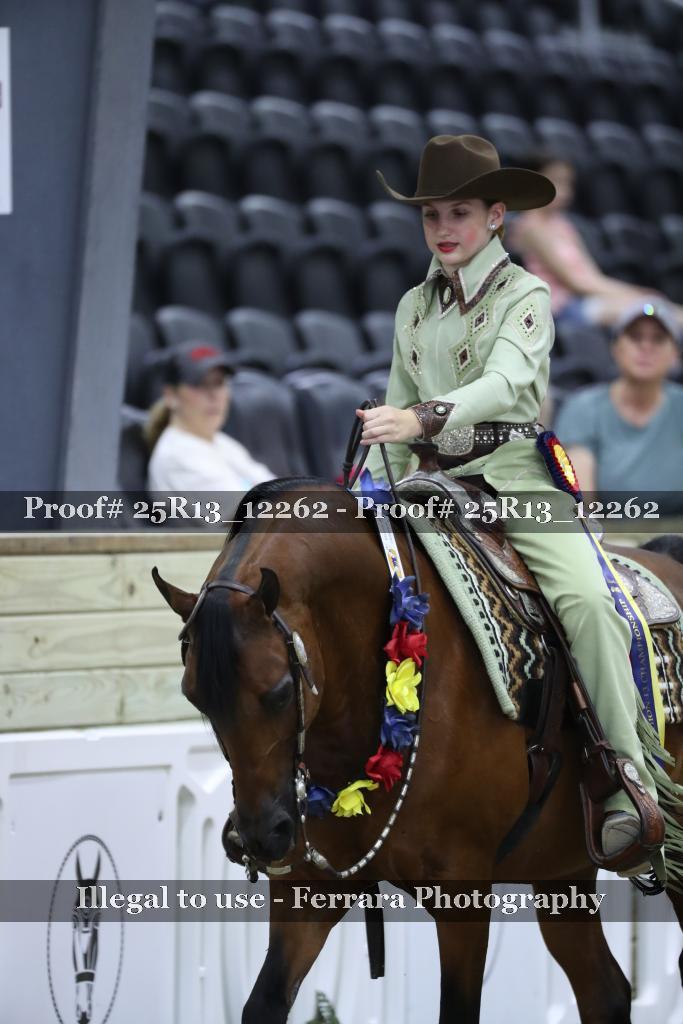 Proof 25R13_12262