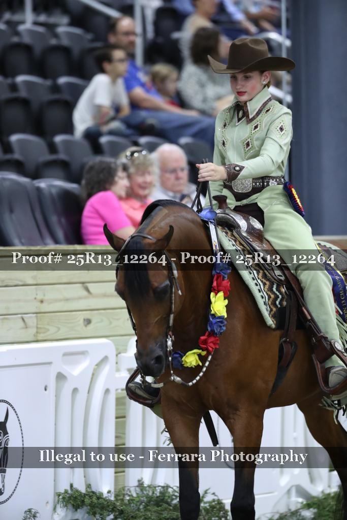 Proof 25R13_12264