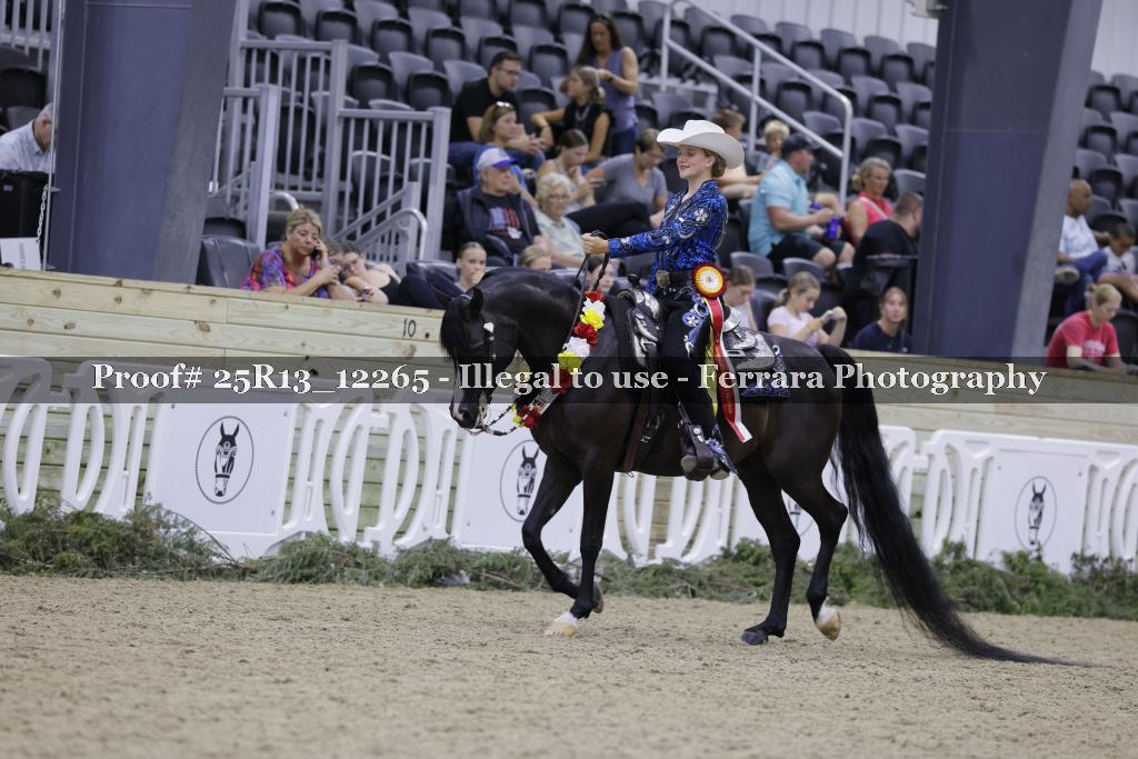 Proof 25R13_12265