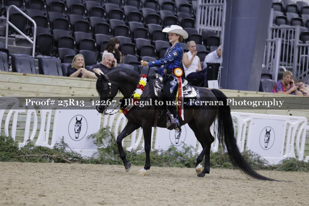 Proof 25R13_12267