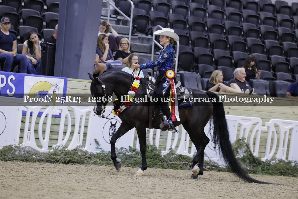 Proof 25R13_12268