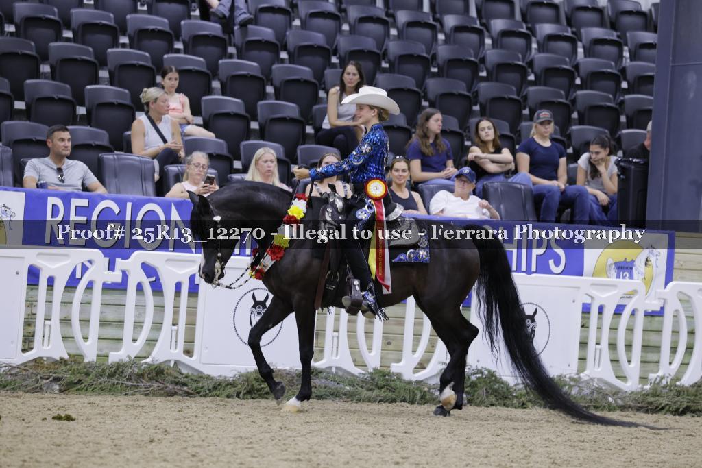 Proof 25R13_12270