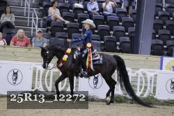 25R13_12272 proof