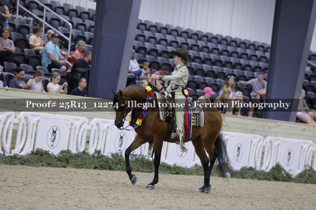 Proof 25R13_12274