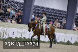 25R13_12274 proof