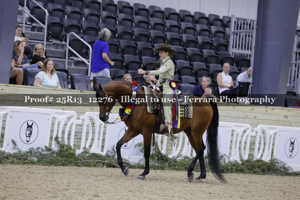 Proof 25R13_12276