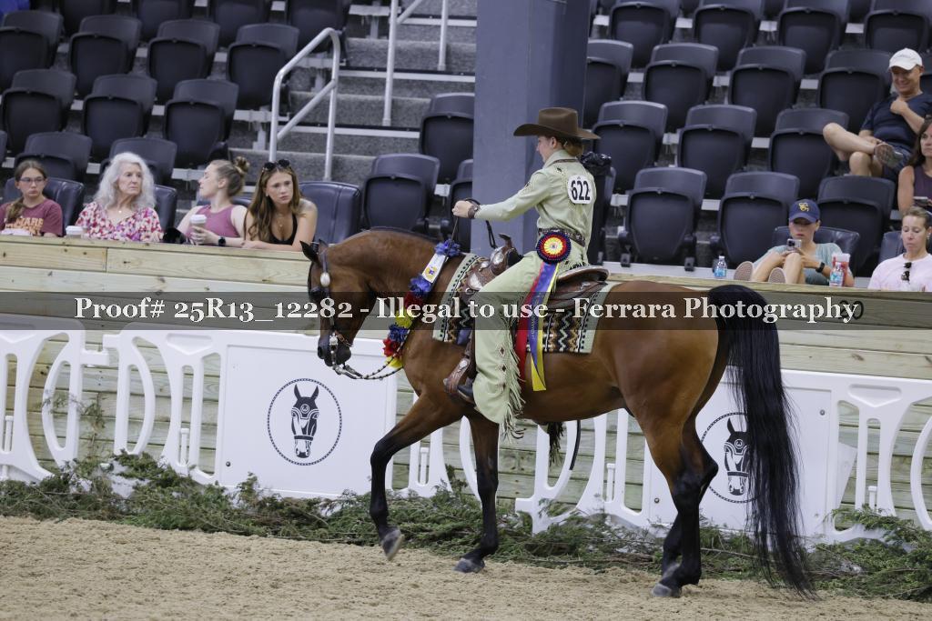 Proof 25R13_12282