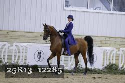 25R13_12285 proof