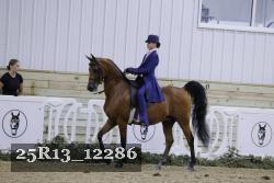 25R13_12286 proof