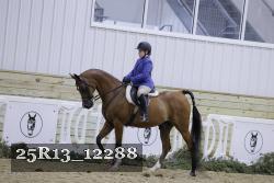 25R13_12288 proof