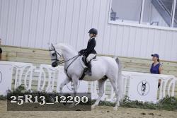 25R13_12290 proof