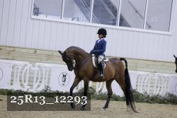 25R13_12293 proof