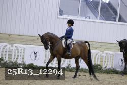 25R13_12294 proof