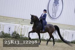 25R13_12298 proof