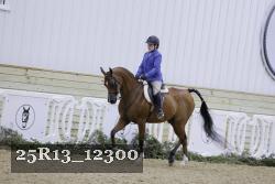 25R13_12300 proof
