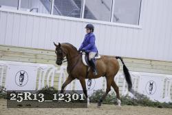 25R13_12301 proof