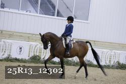 25R13_12302 proof