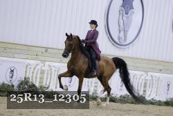 25R13_12305 proof