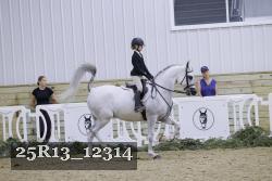 25R13_12314 proof