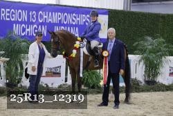 25R13_12319 proof