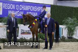 25R13_12322 proof