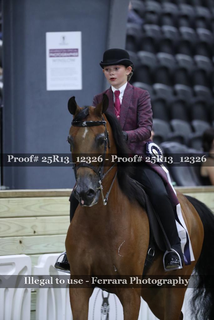 Proof 25R13_12326