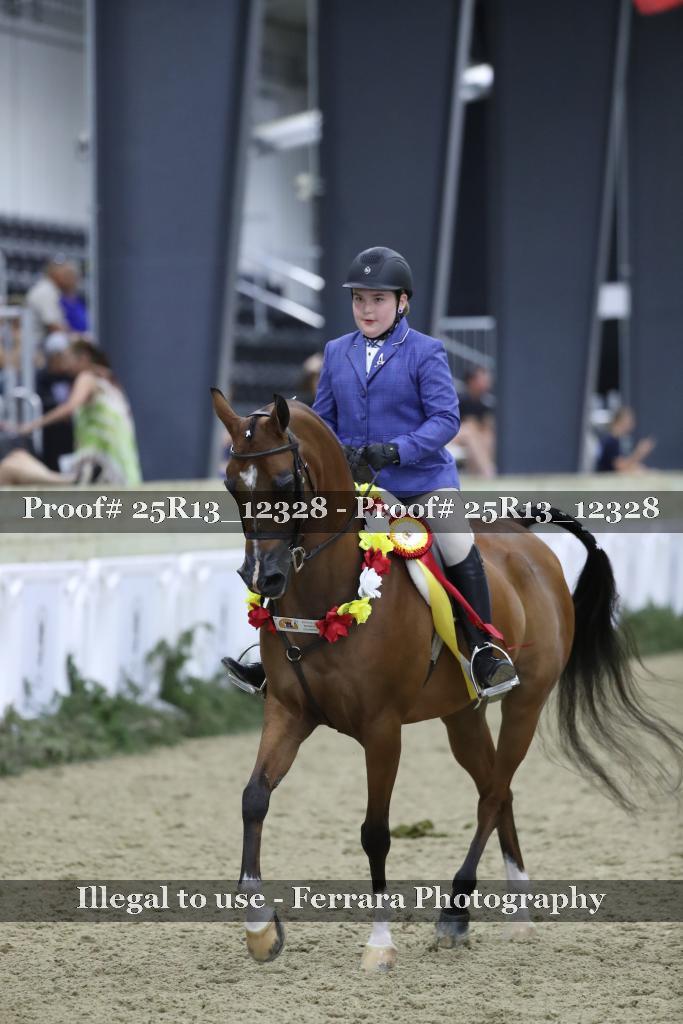 Proof 25R13_12328
