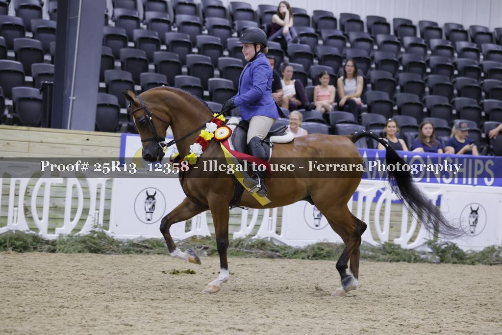 Proof 25R13_12358